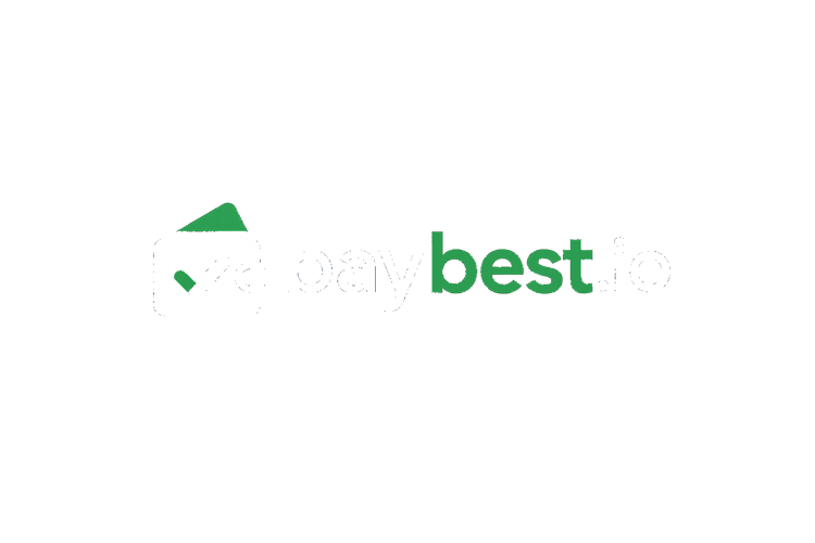 PayBest.io