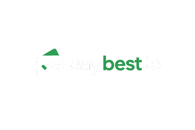 PayBest.io